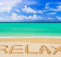 RelaxLorikeet - Accommodation Brunswick Heads