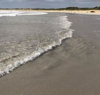 Relaxarna - Accommodation Brunswick Heads