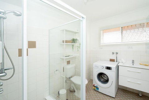 Relaxed Beachside Experience On The Coast - Accommodation Brunswick Heads 3