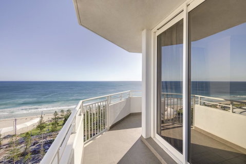 Rendezvous Hotel Perth Scarborough - Accommodation Brunswick Heads 3
