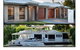 Renmark River Villas And Boats & Bedzzz - thumb 0