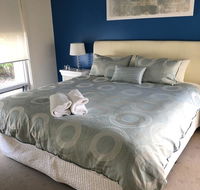Residence On Robe - Accommodation Brunswick Heads