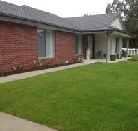 Rest Haven - Accommodation Brunswick Heads