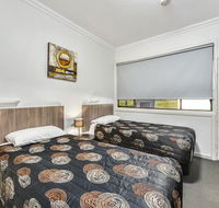 Rest Motels - Accommodation Brunswick Heads