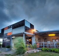 Ridgemill Estate - Accommodation Brunswick Heads
