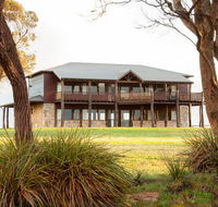 Ridgeview - Accommodation Brunswick Heads