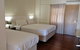 Ringtails Motel - thumb 2