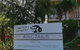 Ringtails Motel - thumb 3