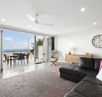 Rip n View - Accommodation Brunswick Heads