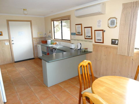 Ripples N Tonic Farmstay - Accommodation Brunswick Heads 1