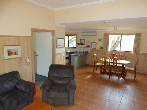 Ripples N Tonic Farmstay - Accommodation Brunswick Heads 2