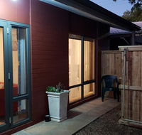 Rise n' Shine - min stay 4 nights - Accommodation Brunswick Heads