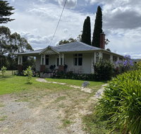 River Front Estate - Accommodation Brunswick Heads