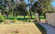 River Glen - thumb 1