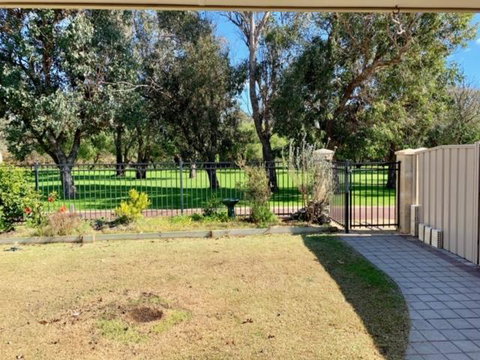 River Glen - Accommodation Brunswick Heads 1