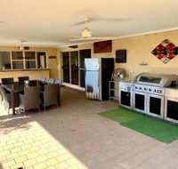 River Glen - Accommodation Brunswick Heads
