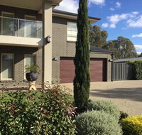 River View Heaven - Accommodation Brunswick Heads