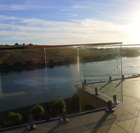 River Vista - Accommodation Brunswick Heads