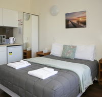 Rivers Apartments Motel Sale Gippsland - Accommodation Brunswick Heads
