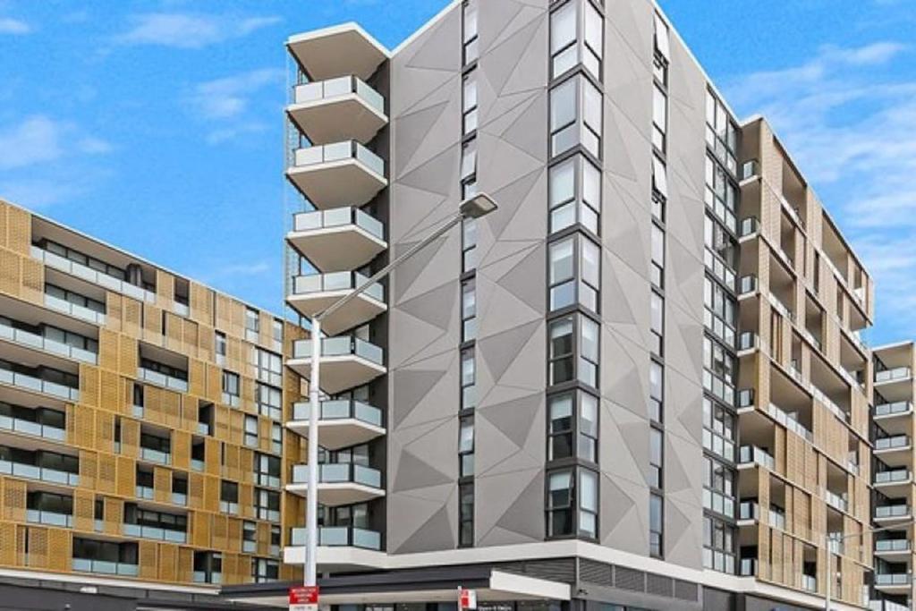 Wetherill Park NSW Accommodation Brunswick Heads