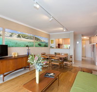 Riverside Arthouse - Accommodation Brunswick Heads
