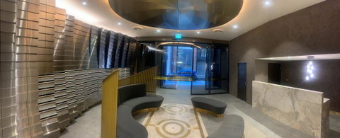 RNR Rundle Mall - Accommodation Brunswick Heads 2
