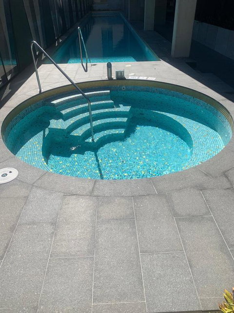 RNR Rundle Mall - Accommodation Brunswick Heads 3