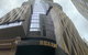 RNR Rundle Mall - thumb 0