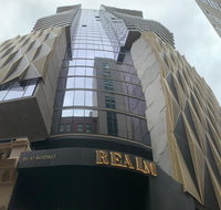 RNR Rundle Mall - Accommodation Brunswick Heads