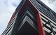 RNR Serviced Apartments Adelaide - Grote St. - thumb 2
