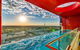 RNR Serviced Apartments Adelaide - Grote St. - thumb 0