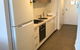 RNR Serviced Apartments Adelaide - Grote St. - thumb 3