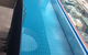 RNR Serviced Apartments Adelaide - Grote St. - thumb 1