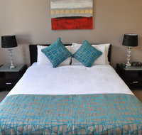 RNR Serviced Apartments Adelaide - Sturt St - Accommodation Brunswick Heads