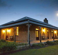 Robe House BB - Accommodation Brunswick Heads