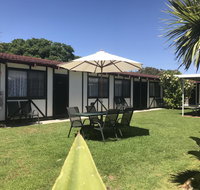 Robe Nampara Cottages - Accommodation Brunswick Heads