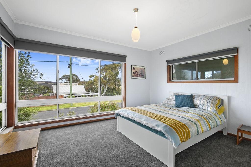 Torquay VIC Accommodation Brunswick Heads