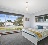 Rocklea Comfort 38 - Accommodation Brunswick Heads