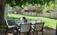 Ronelle Cottage - thumb 2