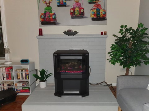 Ronelle Cottage - Accommodation Brunswick Heads 1