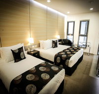 Room Motels Gatton - Accommodation Brunswick Heads