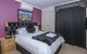 Rose Hotel Clarkson - thumb 3