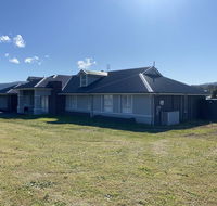 Rosehill Vines - Accommodation Brunswick Heads