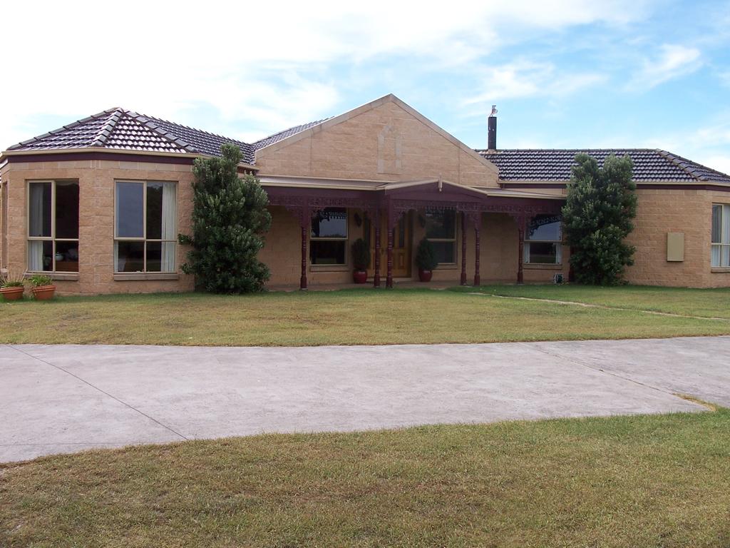 Warrnambool VIC Accommodation Brunswick Heads