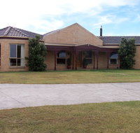 Roshnier Apartment - Accommodation Brunswick Heads