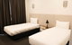 Rowville International Hotel - thumb 3