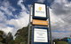 Rowville International Hotel - thumb 0