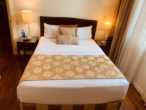 Royal Albert Hotel - Accommodation Brunswick Heads 3