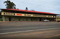 Book Tambo Accommodation Vacations Accommodation Brunswick Heads Accommodation Brunswick Heads