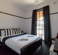 Royal Hotel Ryde - Accommodation Brunswick Heads